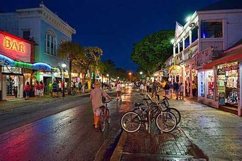 key west webcams duval street|Key West Webcam 